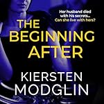 Cover of The Beginning After