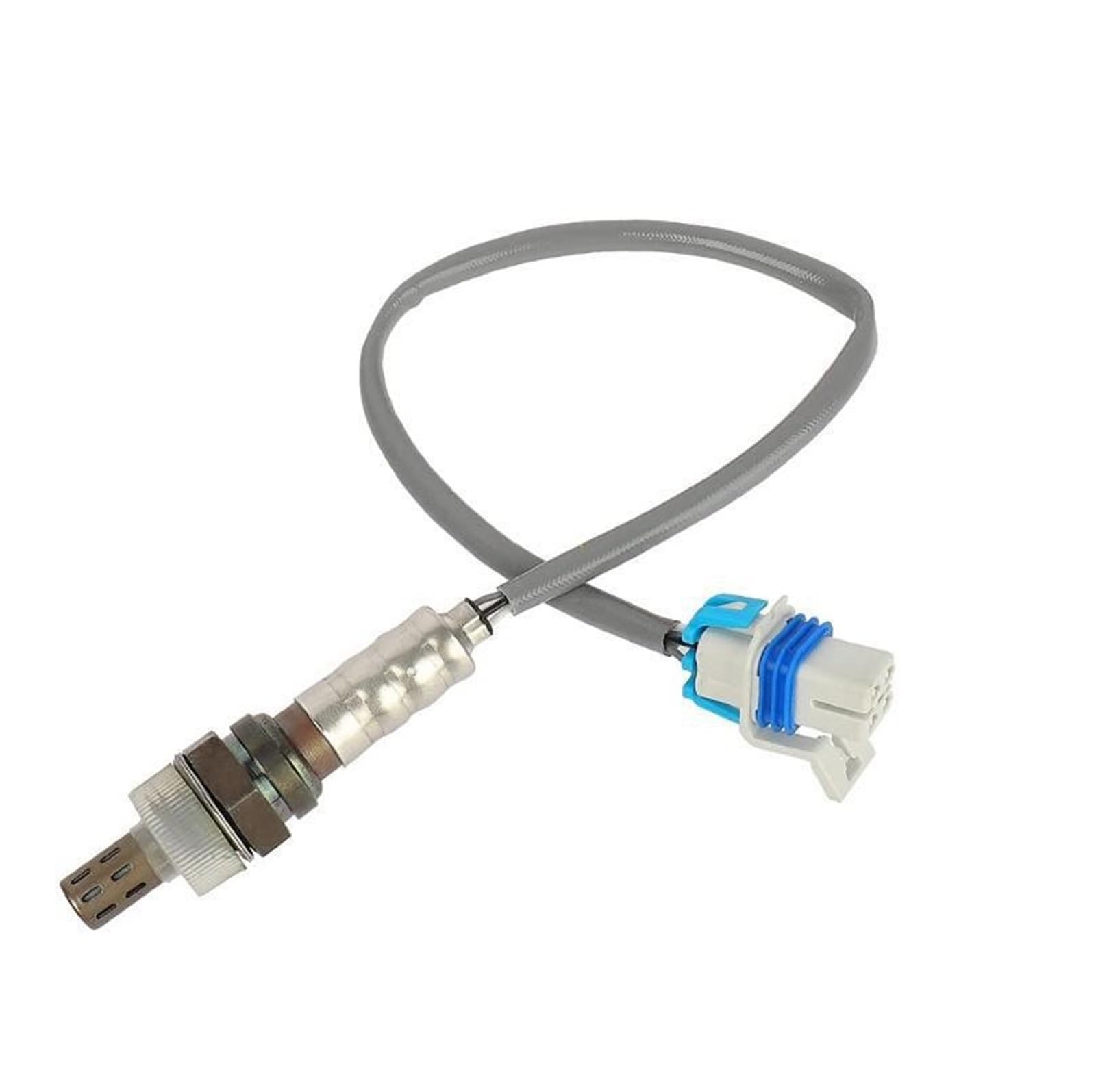 Capteur 12567163 sonde lambda compatible moteur essence et diesel