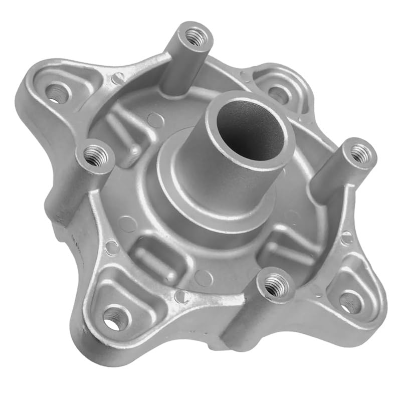 Actuador de cambio de caja de transferencia 88962314 para coche Avalanche 2003-2007