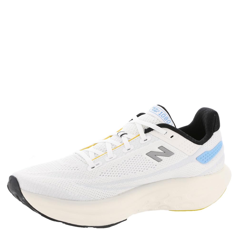 New Balance Zapatos Fresh Foam X 1080V13 Código M108013A