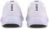 Puma Space Runner/ALT Running Shoes Exclusive