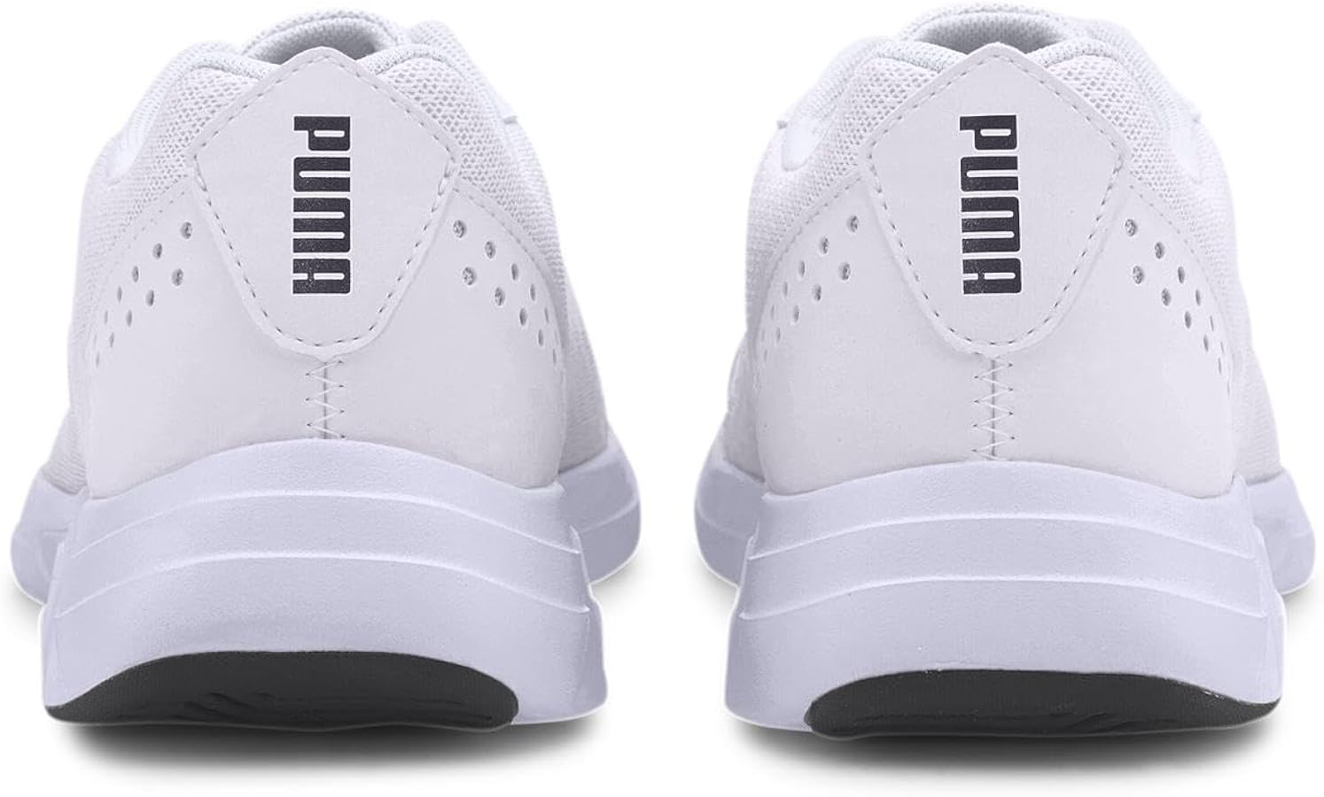 Amazon | [プーマ] ランニングシューズ スペースランナー/ALT 【Amazon