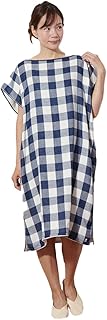 Amazon Co Jp タオルワンピース