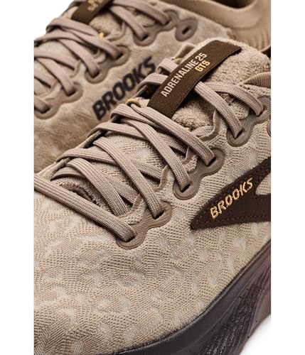 Image of Brooks Women's Adrenaline GTS 25 Supportive Running & Walking Shoe