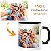 Imagen de 360 Onlineprint Taza Personalizada