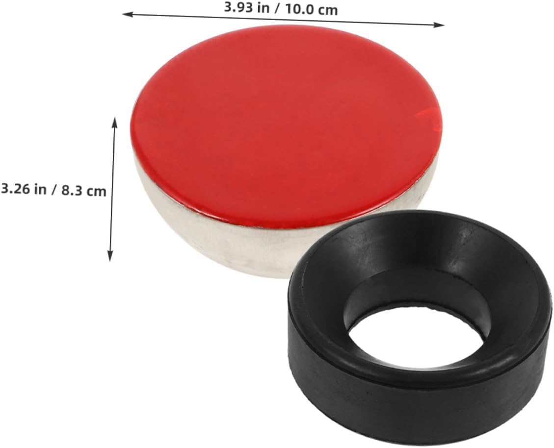 Jewelry Engraving Setting Tool 100mm Rotary Base, Jewelers