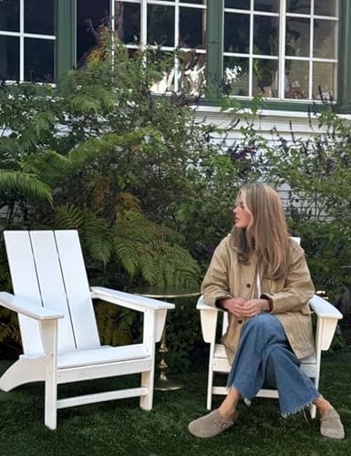 Womens Barn Jacket Classic Canvas Utility Jackets Corduroy Collar Vintage Button Down Coat with Pockets3