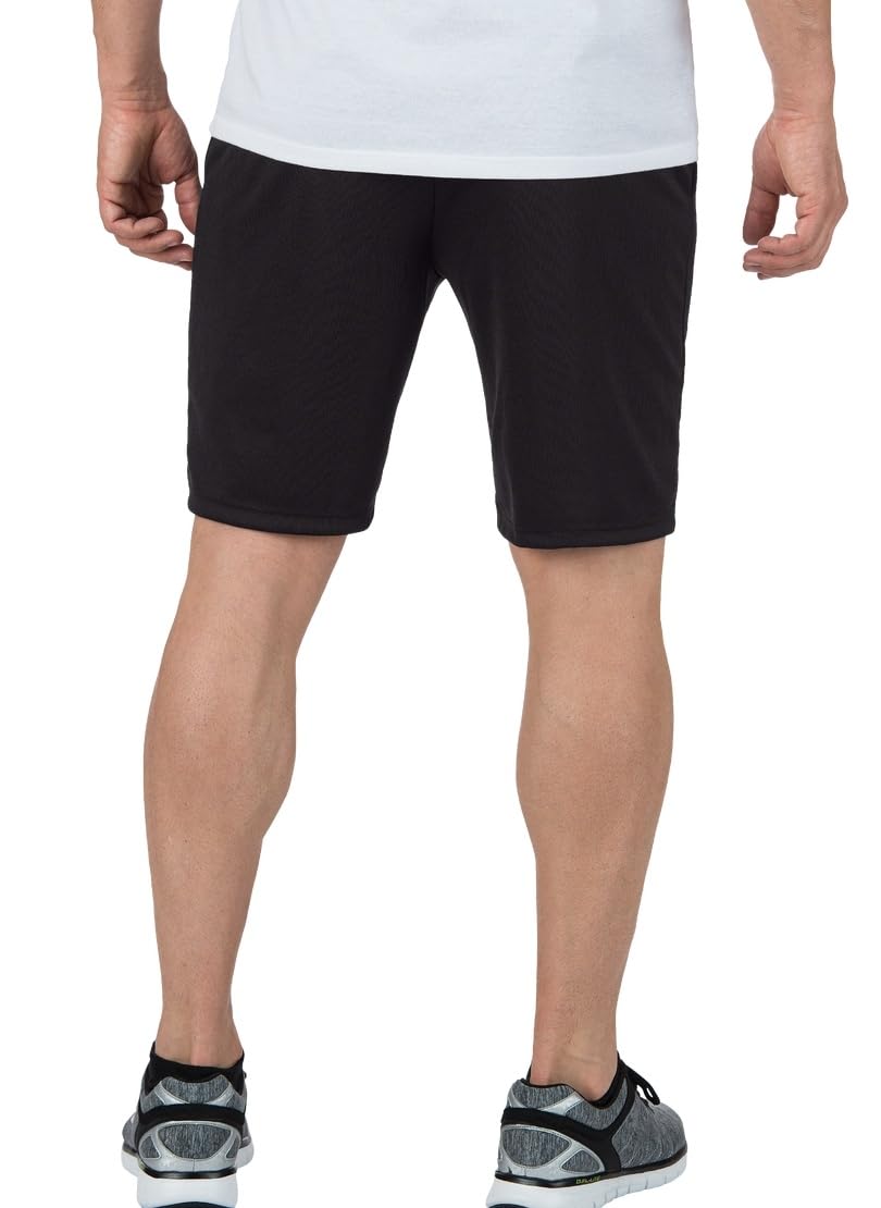 Trigema Sporthose/Bermuda
