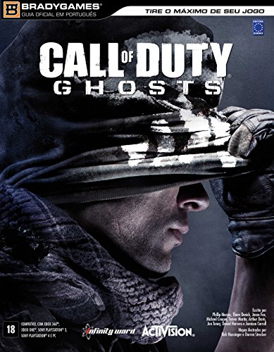 517N9dCjubL Modern Warfare 4 surpreende e quebra jejum na Steam