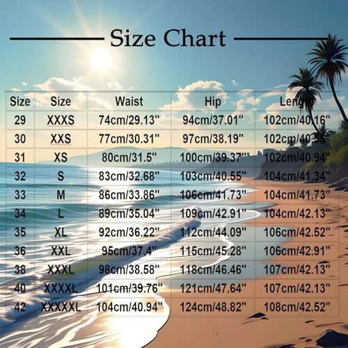 Mens Classic Formal Dress Pants Expandable Waist Bridegroom Wedding Suit Pants Slim Fit Stretch Business Wrinkle-Free4