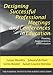 Designing Successful Professional Meetings and Conferences in Education: Planning, Implementation, and Evaluation