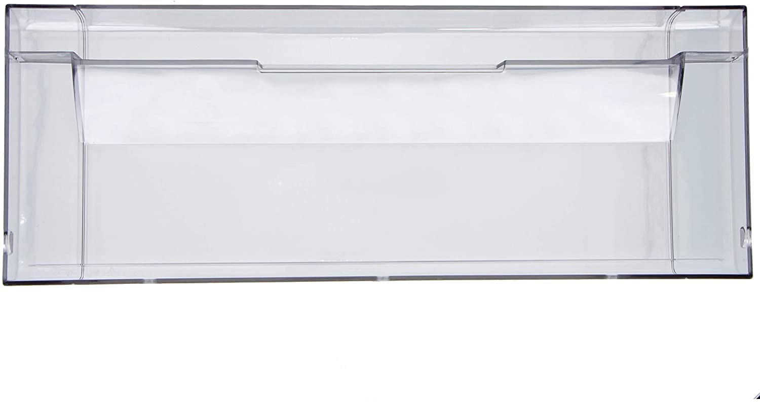 RO - Linea Blanca ® - Tapa puerta evaporador frigorífico Fagor - Modelo DKP823X - Código original FE8J013A0