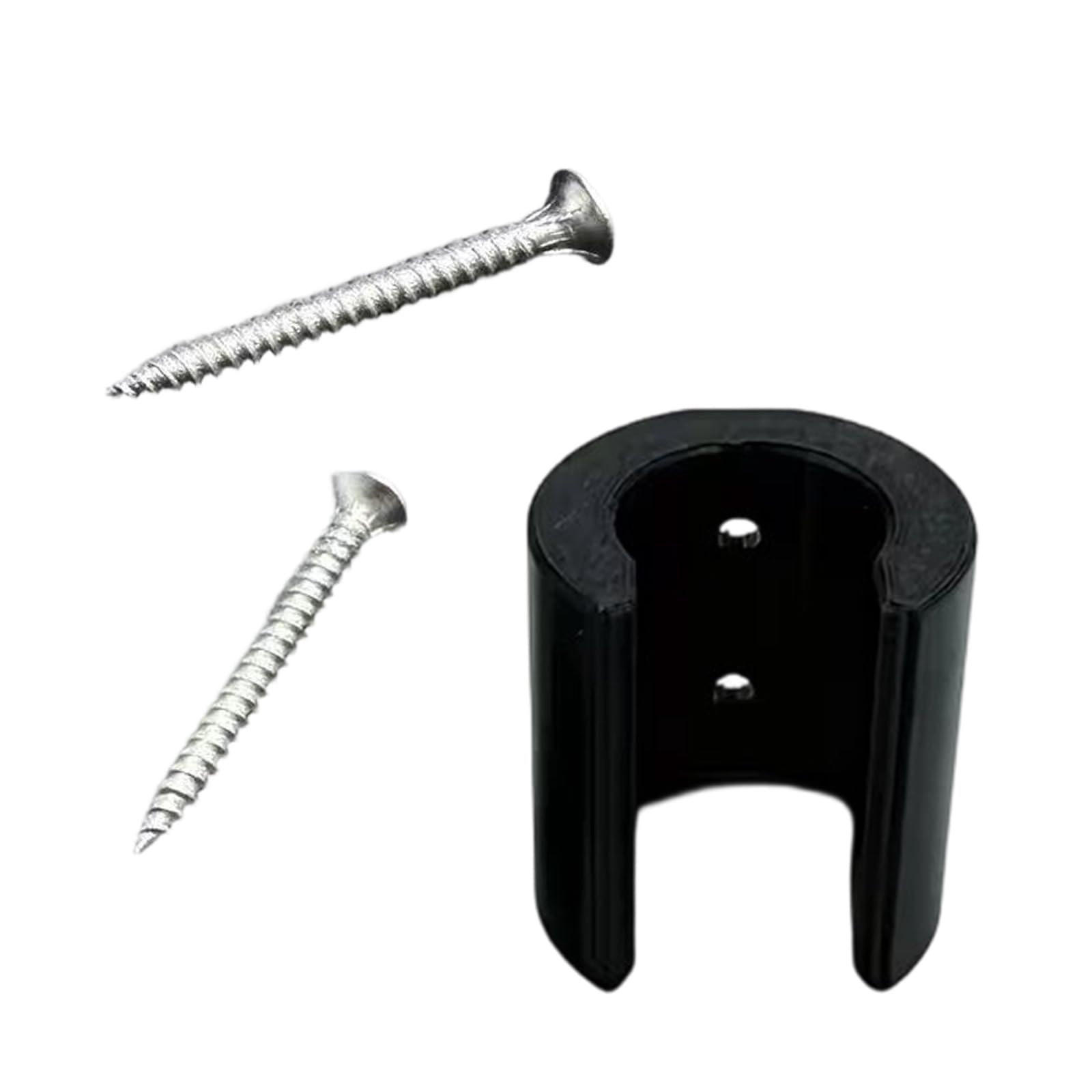 Fgdtree Black Tool Organizers For 1 / 2Inch Ratchets And Extension Rod Produced For Secure Storage And Space Saving Dense Tool Organizers