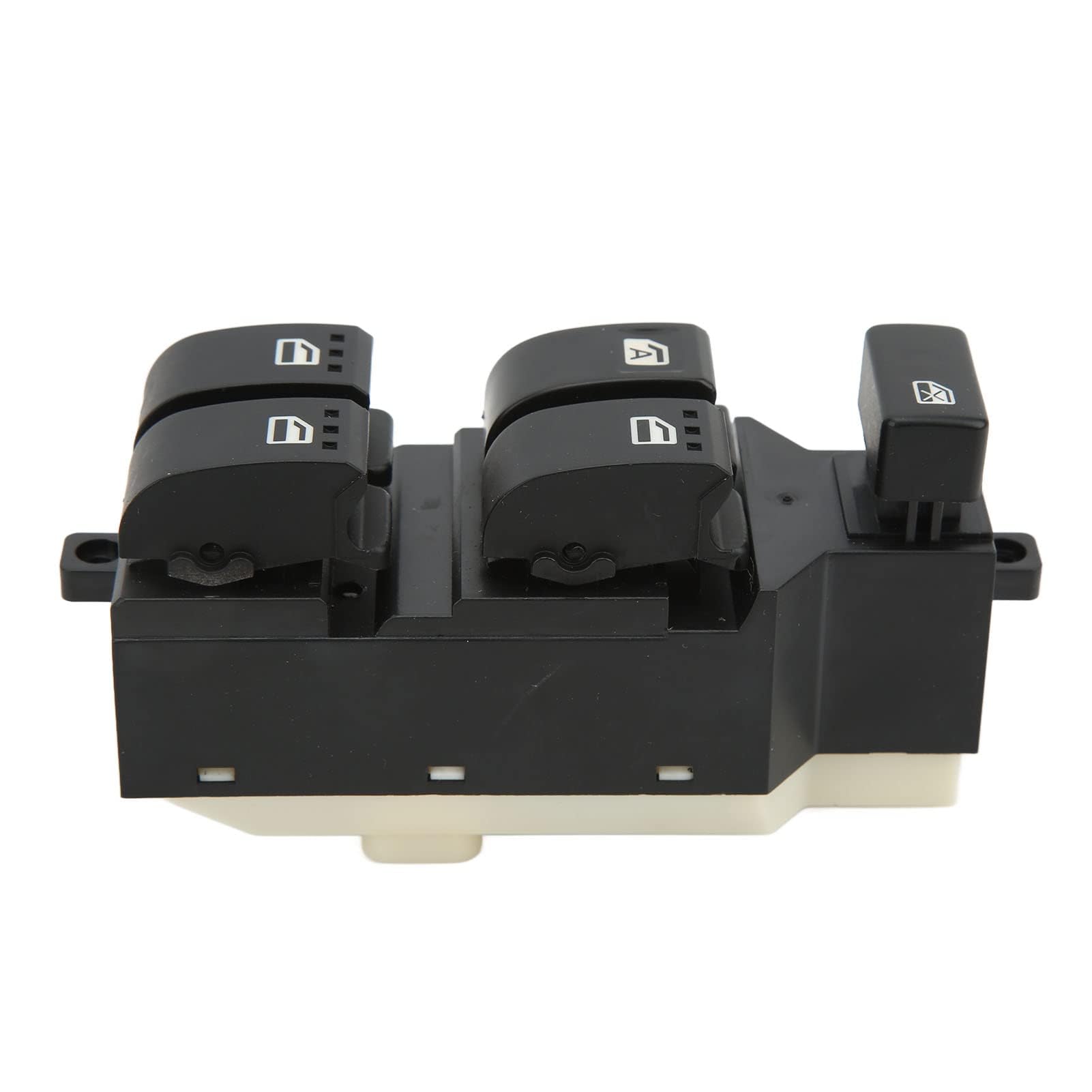 Pulsante Alzacristalli per Daihatsu Terios 84820 B4030, Auto Interruttore Controllo Alzacristalli Regolatore Elettriche Pulsantiera Accessori