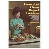 Florence Lin Chinese Cookbook
