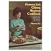 Florence Lin Chinese Cookbook
