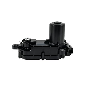Actuator Motor 283232GGA1