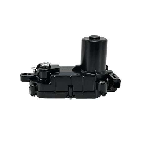 Actuator Motor 283232GGA1
