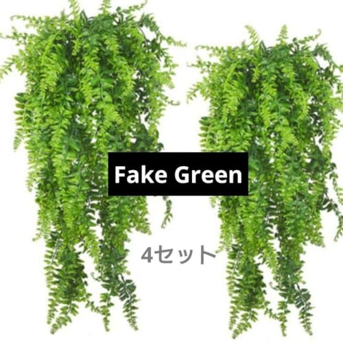 tFCNO[ 4Zbg V_A ϗtA A t ݂艺 Ǌ|