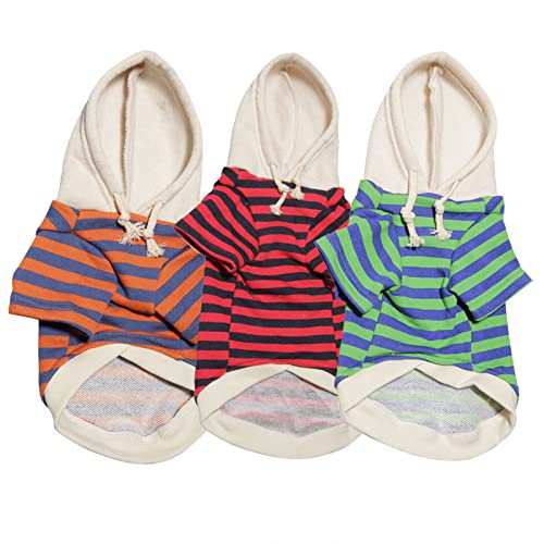 [YAMAGW]yGElCzR[g WPbg _E {A n[lXt m wJ p[J[ g ۉ ˊO^ Uo AE^[ xXg h g WPbg ~pAEghAEFA h hbOEFA p[J[ ȕ y 