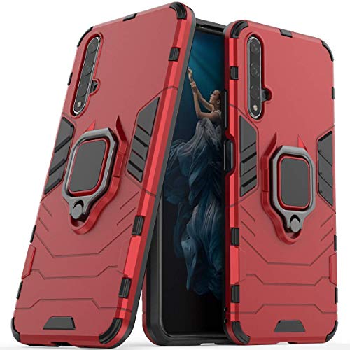 nova 5t Marca MaiJin