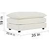 Product Photo 9