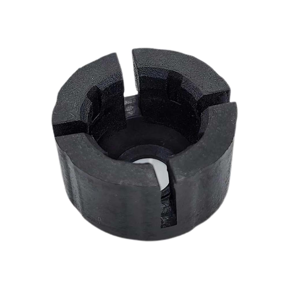 Spnqkxw Onecolor Shifter Bushing Compatible With Nv3550 Nv5600 Nv528 Transmission