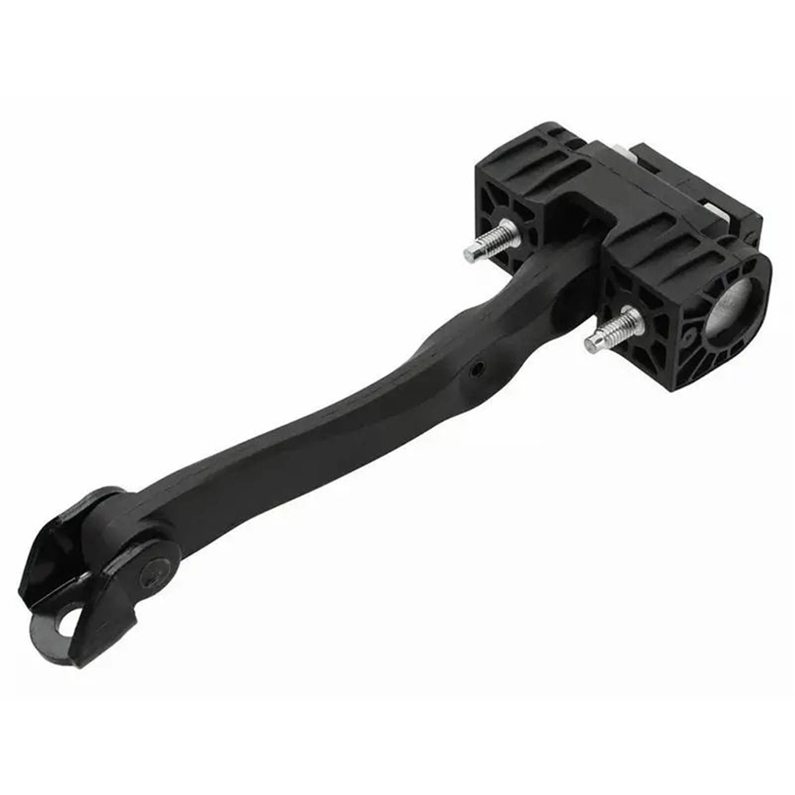 Nadcfn One Color Fit For Vauxhall Fit For Opel Fit For Astra H Mk5 2005-2014 13107175 5160251 Check Strap Limit Rod Stop