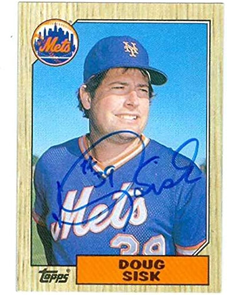 その他 baseball card 2025 topps CARROLLとLAWLAR DUAL AUTO 25シリ 2025 Topps