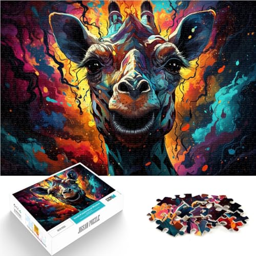 Monitores Baratos 21 Marca SYUNFEI
