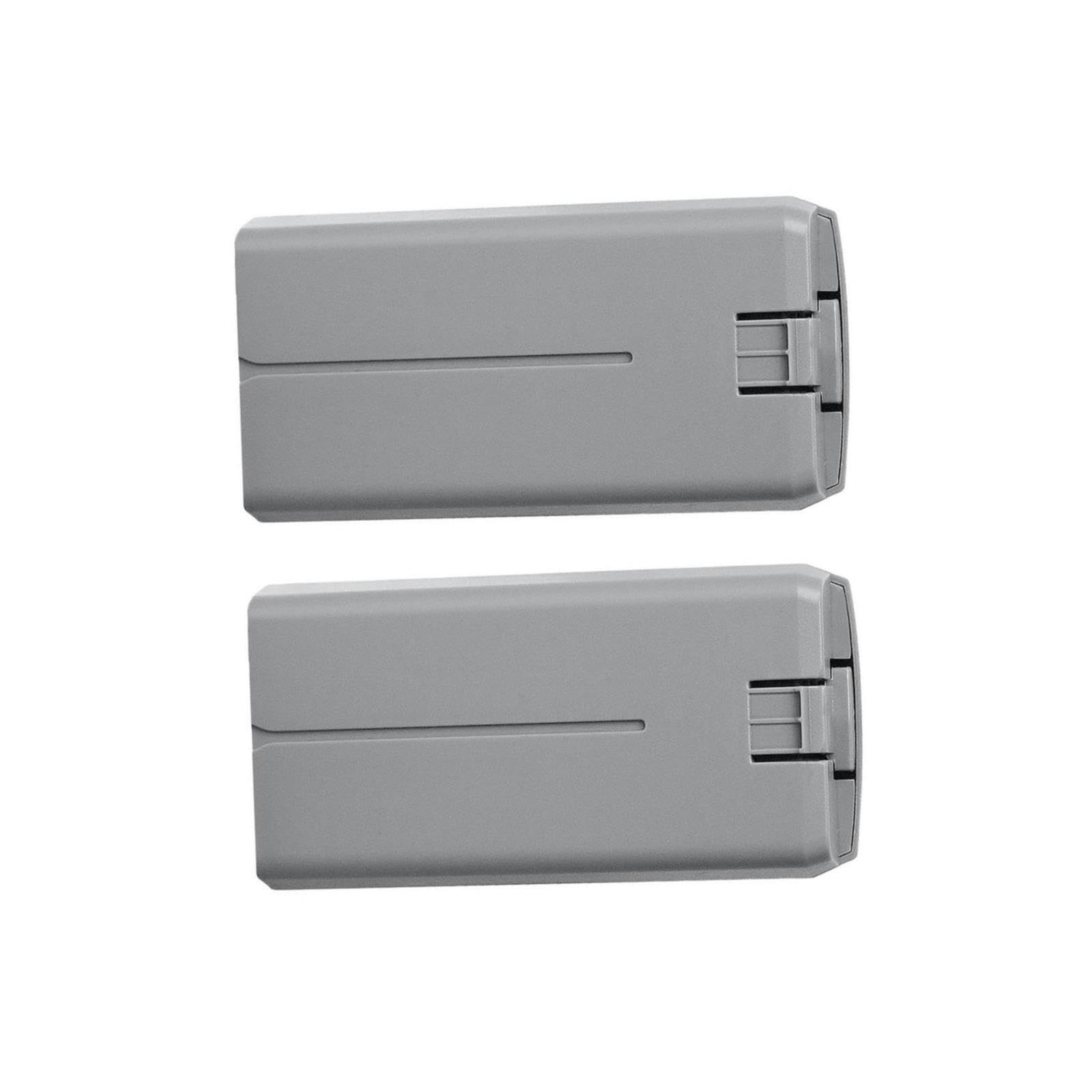 Batteria di volo, compatibile con DJI, Mini 4K Mini 2 SE