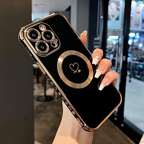 Ceinture Tactique Nylon Avec Mousqueton Et Clip - Insertion Pour Accessoires, Réglable