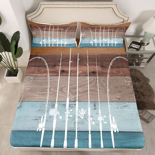  xbhV[c jނMtgAACXtBbVOMA {bNXV[c tBbVOV[g g  ؐ tBbVtbN cCQZbgAނAEghAX|[c fpȃz[fR[V tBbV[}ւ̃Mtg