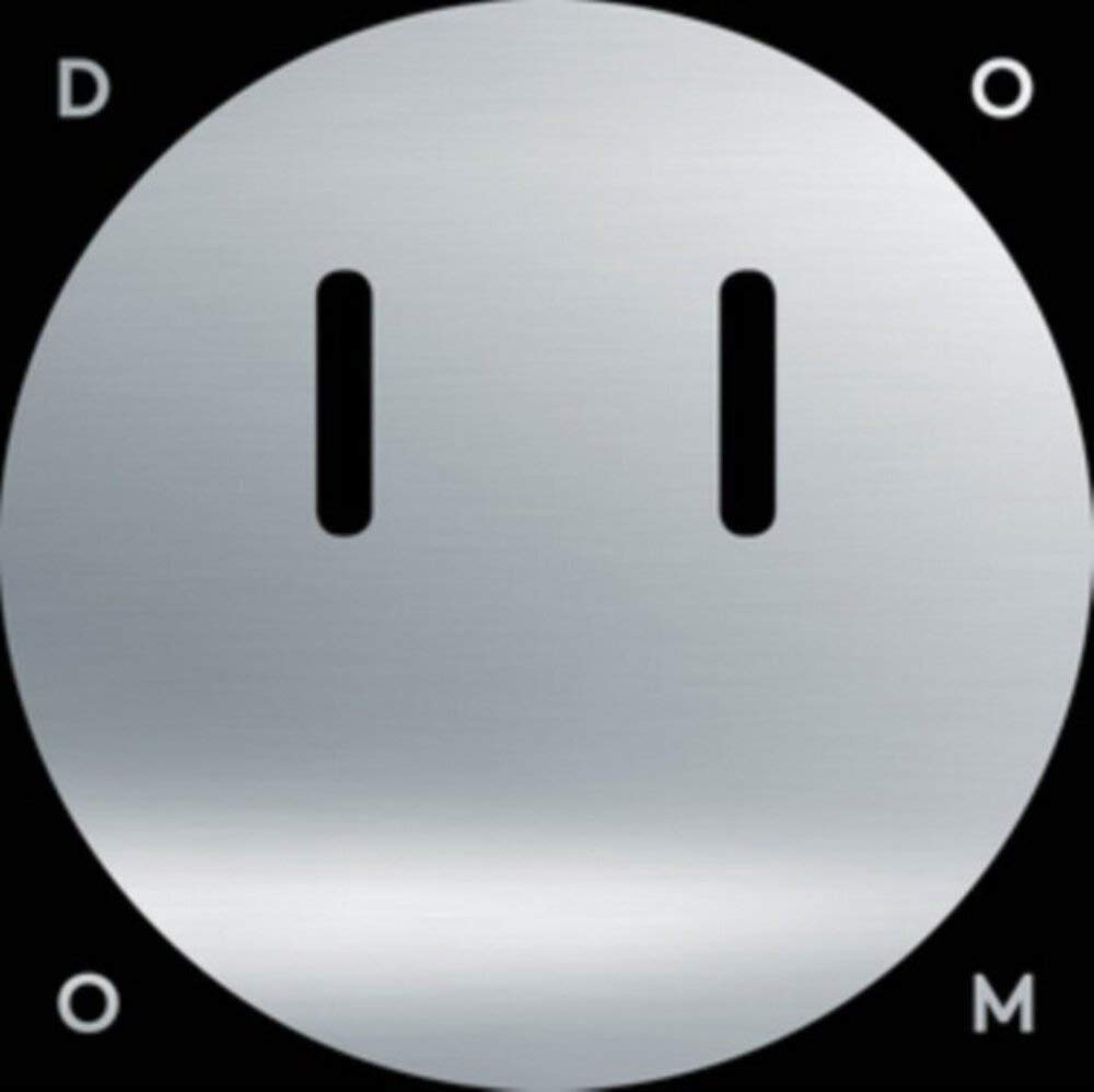 Bonnacons Of Doom Bonnacons Of Doom LP New 5055300394699