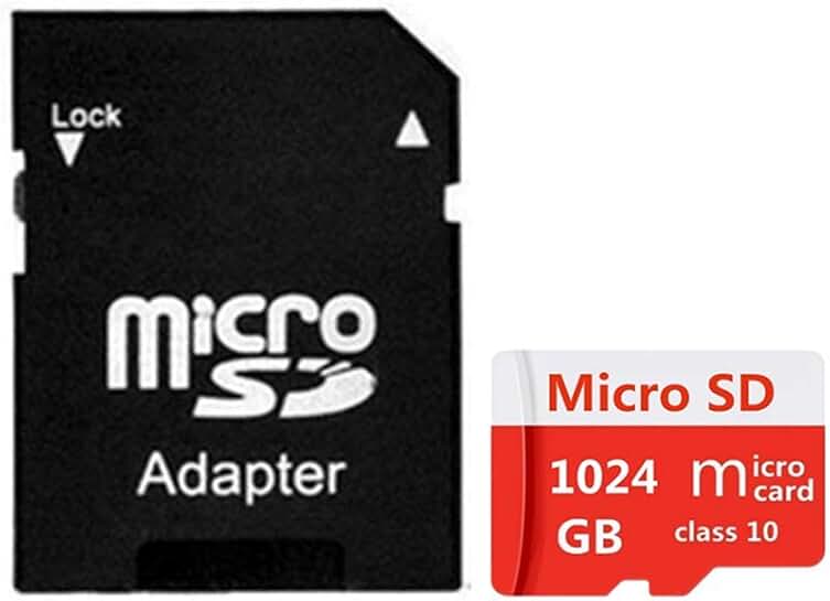 1tb sd card