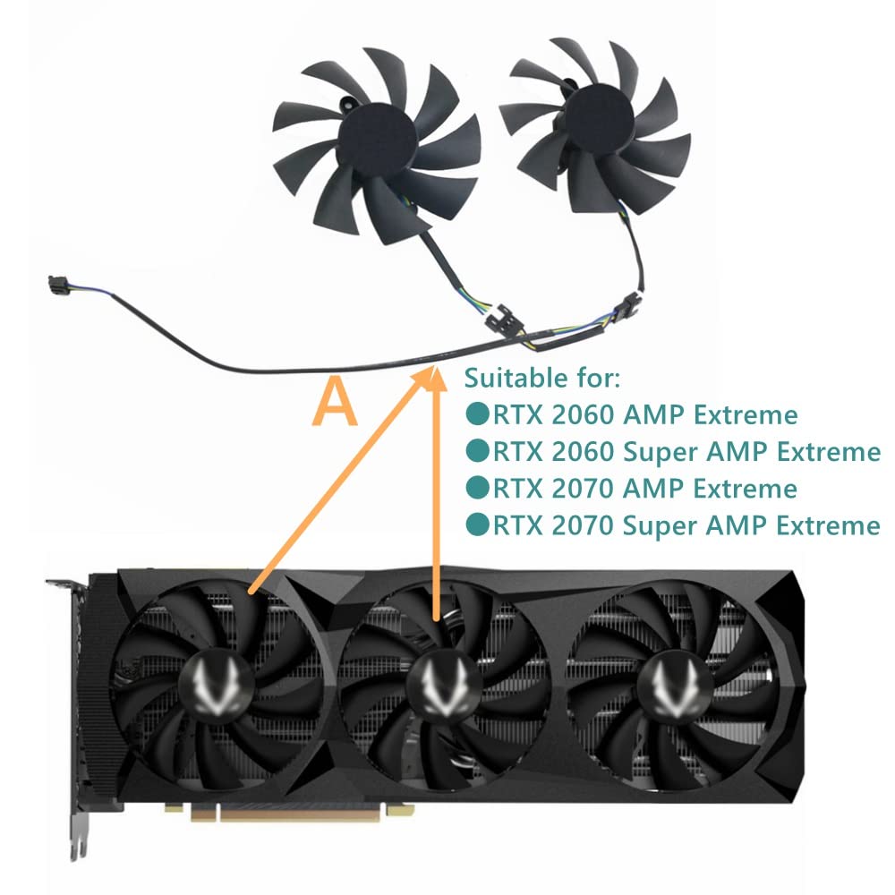 rtx2070super 急ぎ rtx2070super 急ぎ Amazon | GIGABYTE NVIDIA GeForce RTX2070Super