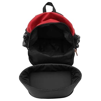 OUTDOOR ペットリュック メッシュタイプ レッド 犬猫用 M Amazon.co.jp: OUTDOOR ペットリュック メッシュタイプ レッド