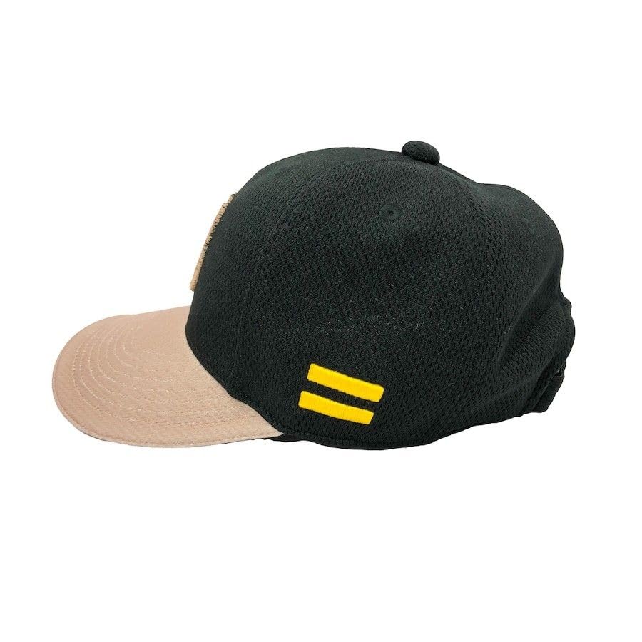 Amazon.co.jp: 2023ソフトバンクホークス ダブルアニバーサリー記念