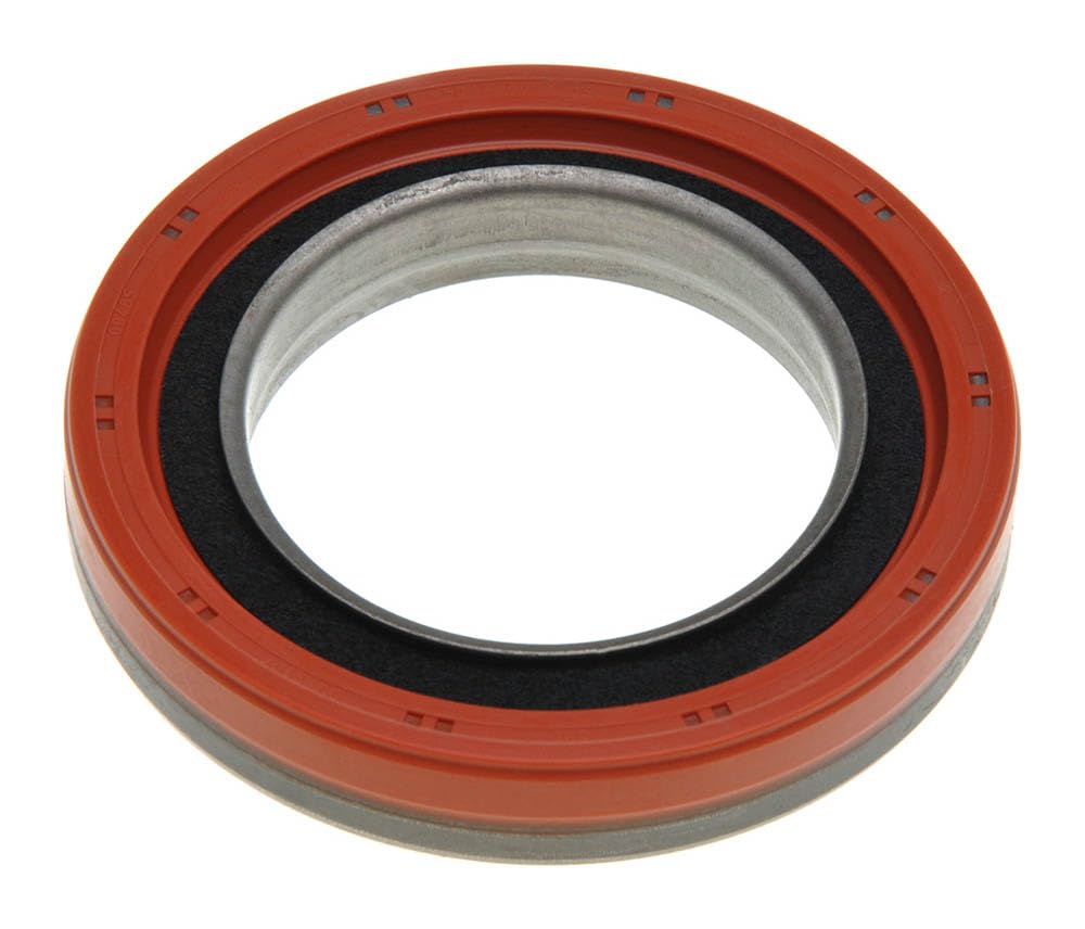 Ajusa 15083400 Shaft Seal crankshaft