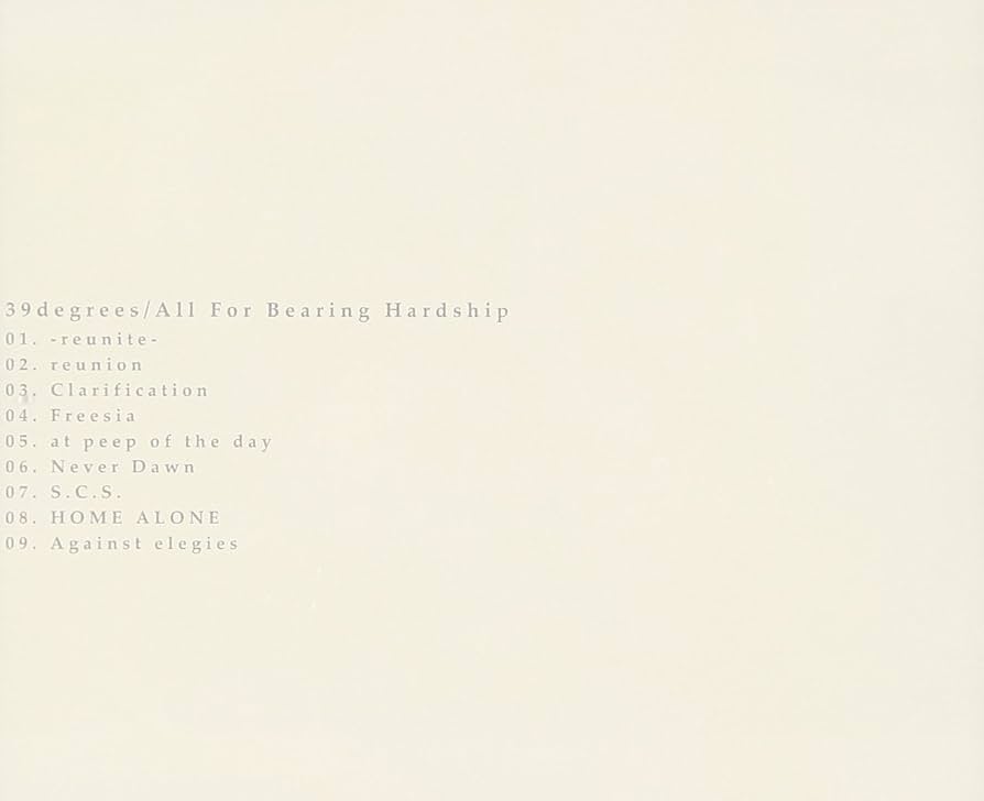 39degrees CDセット Amazon.co.jp: isotope - 39degrees: ミュージック