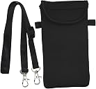 phone pouch Top3商品