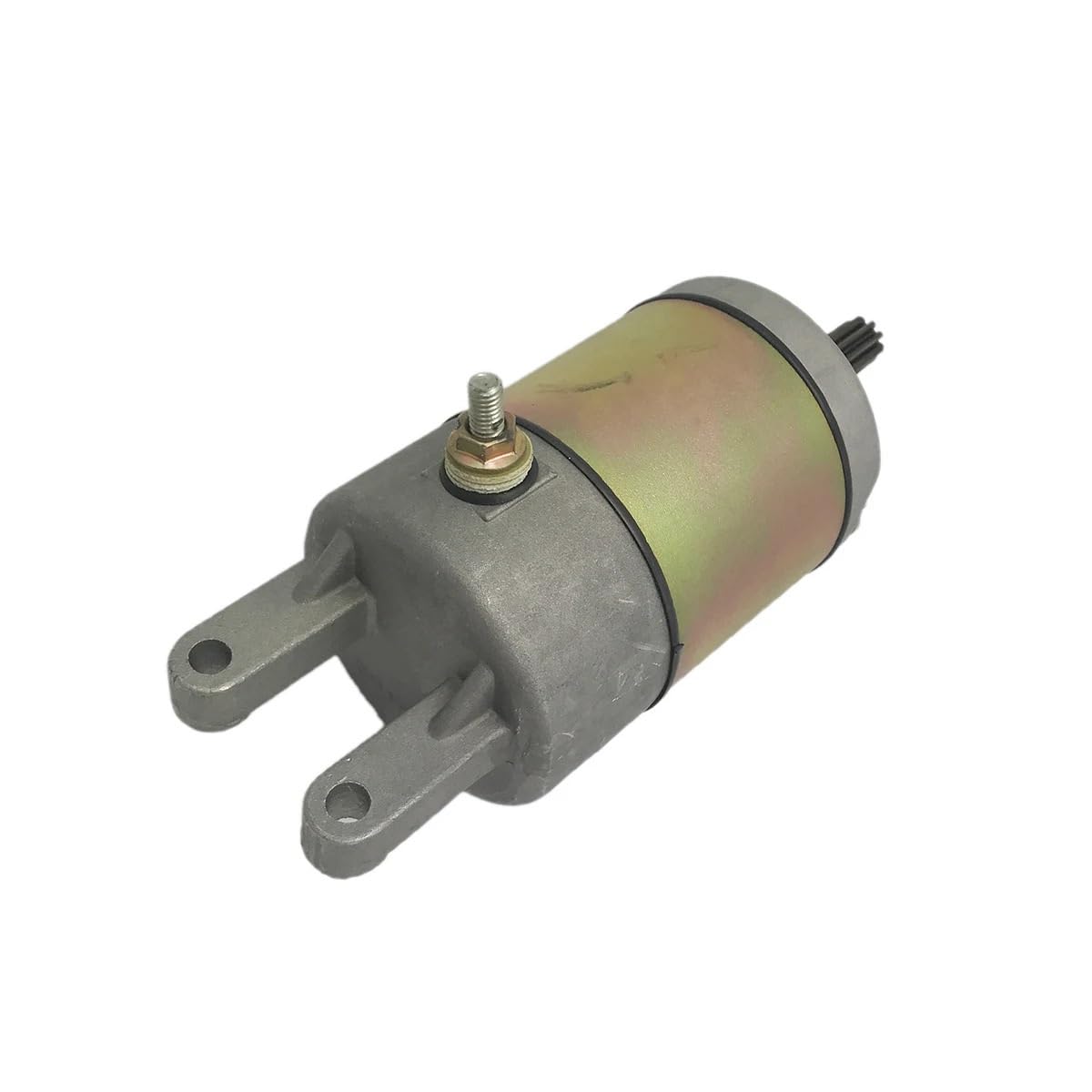 Motor de Arranque para Jinling | Para 300 carreras ATV Quad JLA-931E