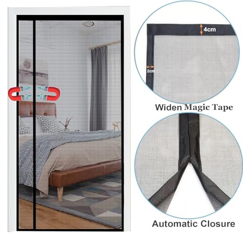 Mejores precios y opiniones de Accesorios correderas de vidrio terraza para comprar online. 24 Imagen adicional