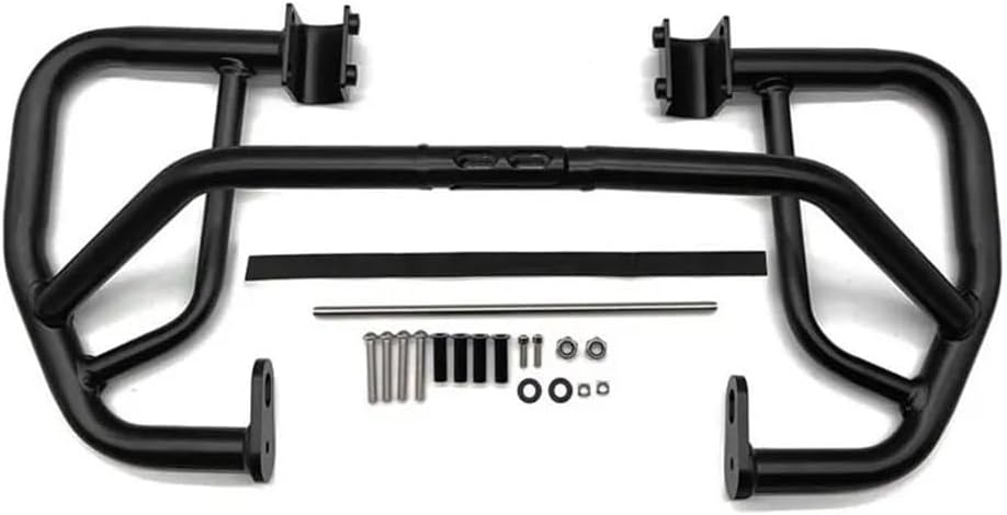 Engine Protection Bar CMX300 CMX500 Motorcycle Highway Bumper Engine Guard for Rebel CMX500 300 2017-2022 Crash Bar Stunt Cage Protector Bar