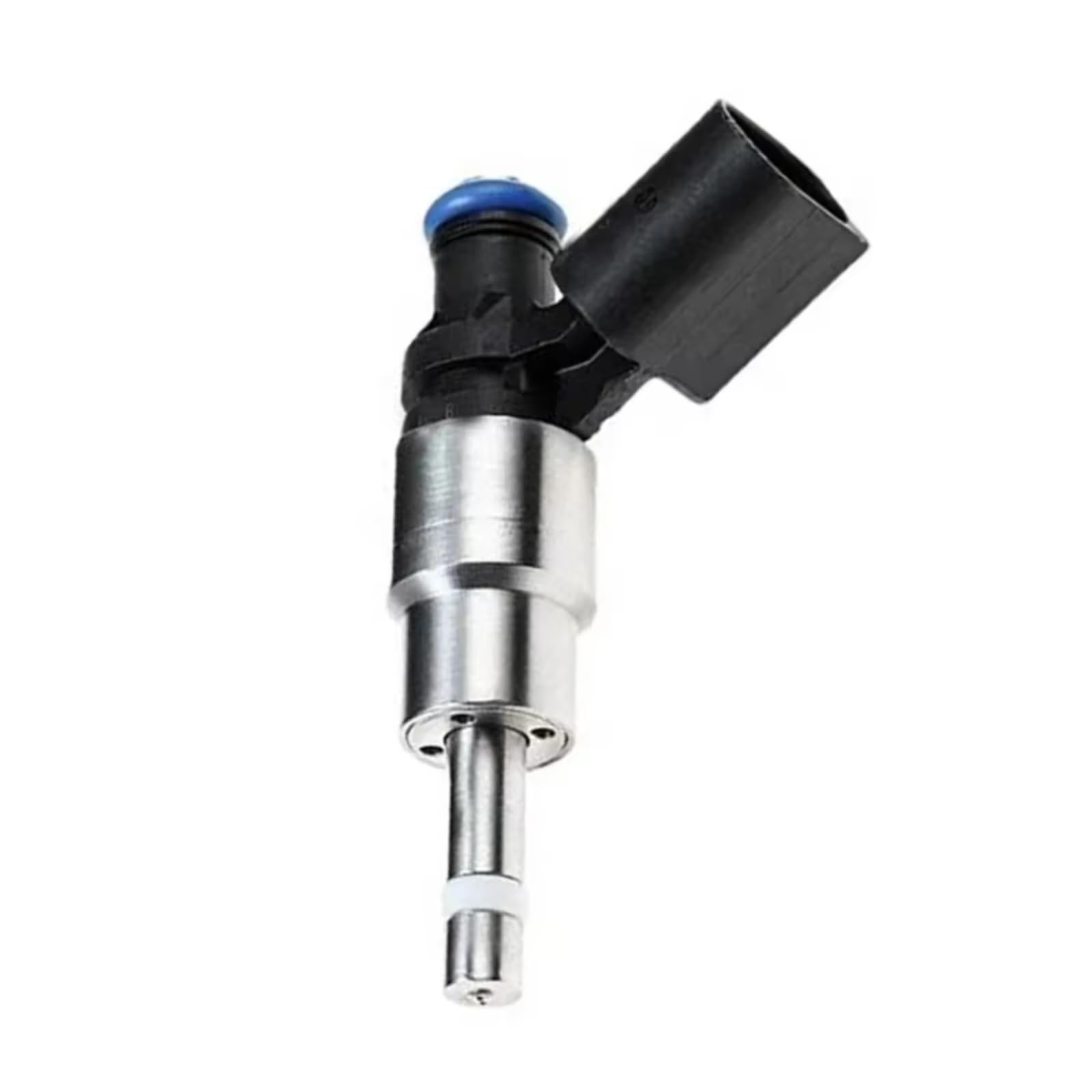 Combustible Inyector Para Skoda Para Octavia 2005-2013