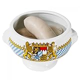 porzellan wappen mit r Lebensmittelecht, hygienisch, pflegeleicht, mikrowellen- und spülmaschinengeeignet