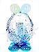 Produktbild Jessis Geschenkeschmiede Befüllter Geschenkballon - das ideale Geschenk; Standard-Version für Geburtstag, Hochzeit, Baby etc.