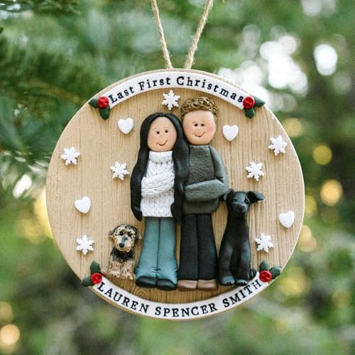 Lauren Spencer Smith