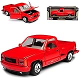 INKLUSIVE WUNSCHKENNZEICHEN: Das Fahrzeug wird mit IHREM individuellem Wunschkennzeichen geliefert! Die Kennzeichen sind selbstklebend - also einfach auf die gewünschte Größe ausschneiden und die Folie hinten abziehen. ___die Nachfrage des Kennzeichens erfolgt - AUTOMATISCH innerhalb 1 Werktag - bitte vorher KEINE Nachricht senden___