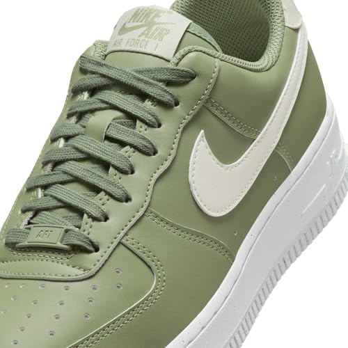 Image of Nike Women's Air Force 1 '07 Sneakers